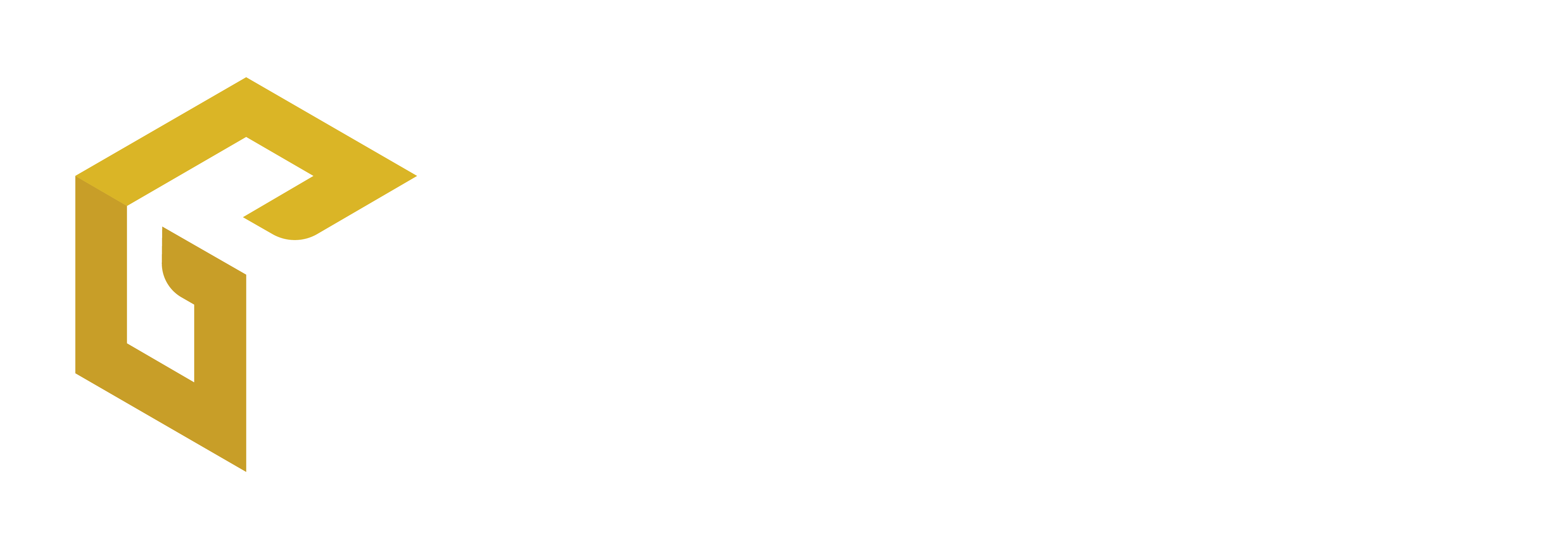 GEO Jobe