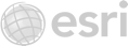 2000px-ESRI_Logo