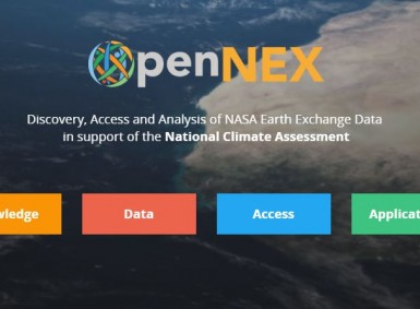 openEx data