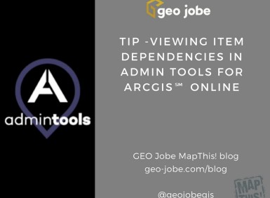 admin tools tip