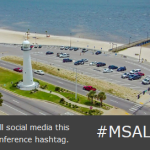 Mississippi and Alabama APA Chapters’ Annual Conference