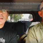 geogeeks in cars at GIS in the rockies