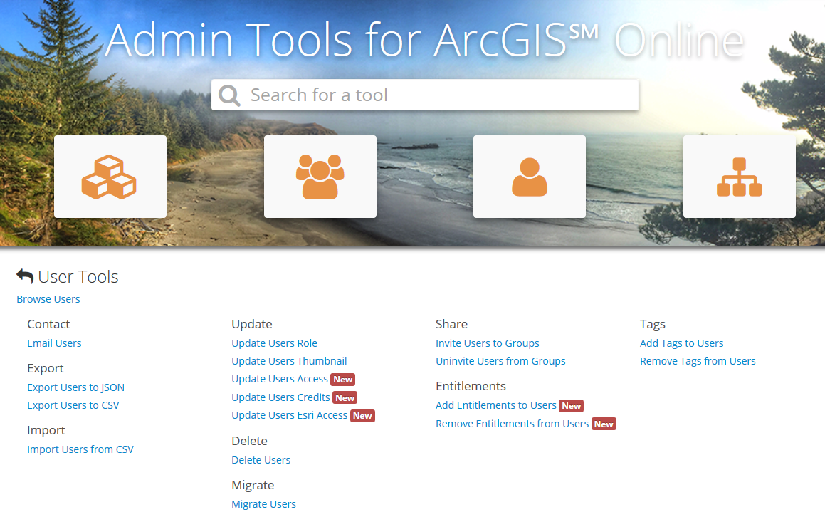 2016-10-13-10_12_42-admin-tools-for-arcgis%e2%84%a0-online