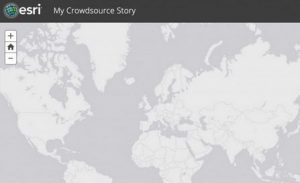 2016-11-04-12_23_35-how-to-create-a-great-crowdsource-story-map-_-arcgis-blog