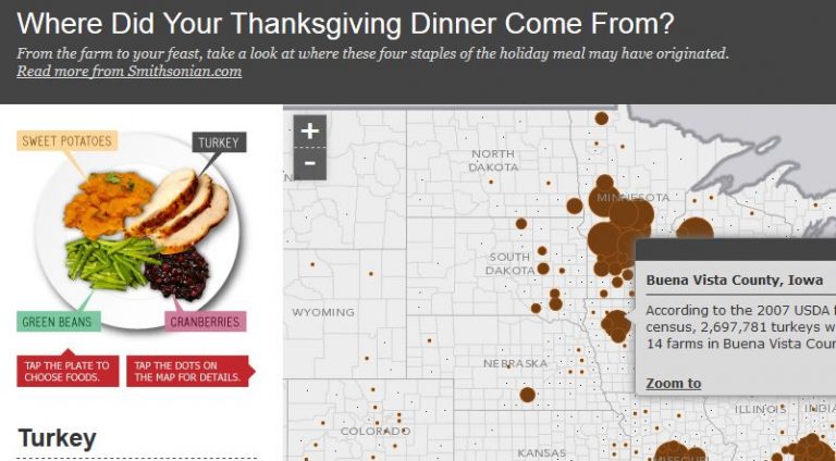 What evidence supports carol’s diagnosis? image