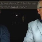 geogeeksincars video