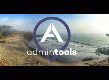 admin tools gif - browse items