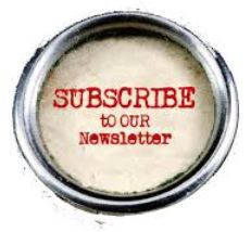 subscribe to our monthly GIS newsletter