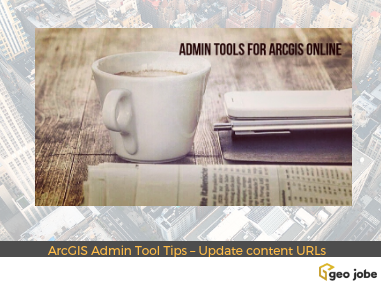 admin tool tips