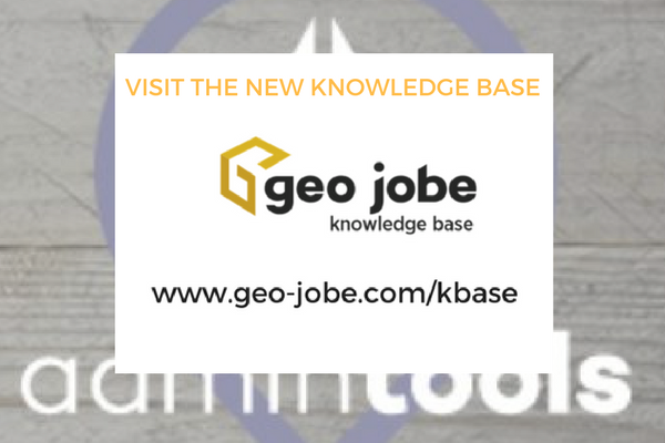 Getting Started With Admin Tools For Arcgis Online Must Have Tips Tricks Support Faqs Geo Jobe