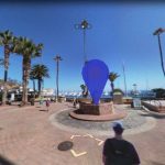 mapillary for ArcGIS