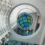 2017 esriuc - 10 things not to miss