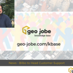 Bilbo to lead customer support