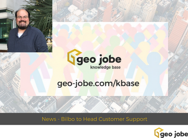 Bilbo to lead customer support