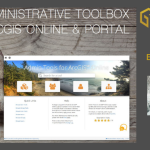 10 Reasons to Connect with GEO Jobe at the ESRIUC