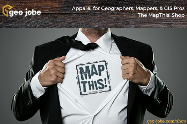 visit the mapthis shop