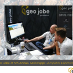 mississippi geospatial conference
