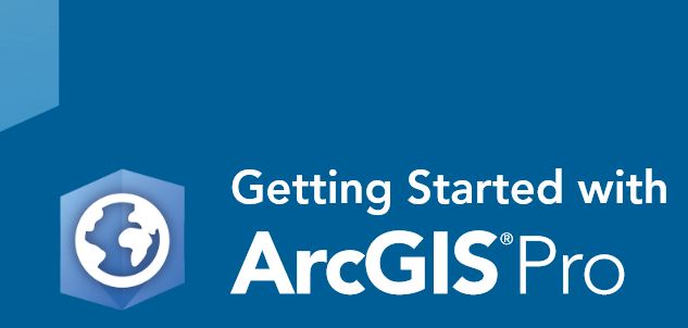 Tips Tricks Resources To Assist You Getting Started With Arcgis Pro Geo Jobe