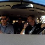 geomarvel geogeeksincars