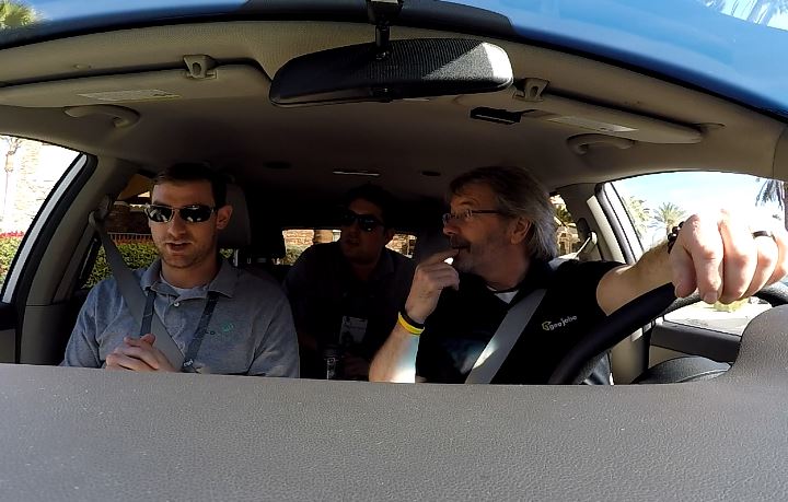 geomarvel geogeeksincars