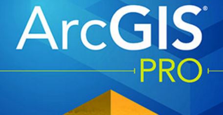 10 Benefits Of Arcgis Pro Have You Made The Switch Yet Geo Jobe