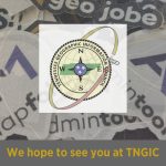 geo jobe at TNGIC