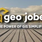 the power of GIS simplified
