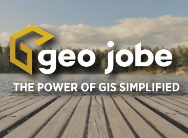 the power of GIS simplified