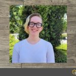 news geo jobe hire courtney