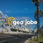 geojobe at ESRIUC