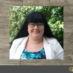 welcome to geo jobe - michelle brake