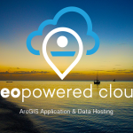 geopowered cloud managed services