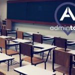 admin tools for educators
