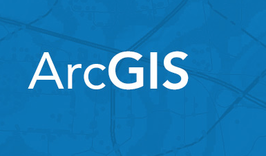 Update to ArcGIS Online