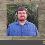 welcome don hartfield