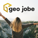 geo jobe team