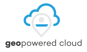 ESri, ArcGIS® Managed Services and the GEOPowered cloud
