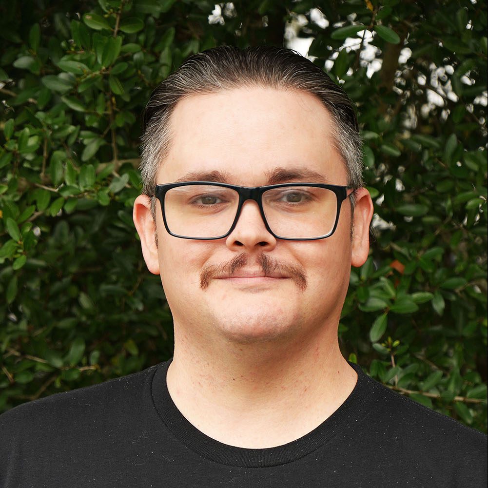 Paul hutchison geo jobe