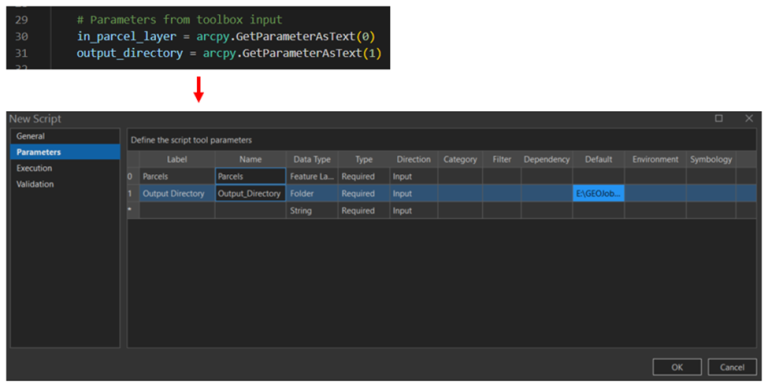 Get Tools Script Get to Know Your Toolbox: Work Smarter, Not Harder with Custom Script ...