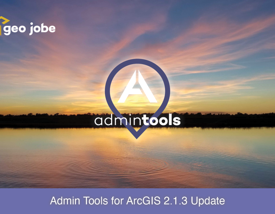 Admin Tools 2.1.3. Update