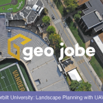 GEO Jobe Vanderbilt University Case Study