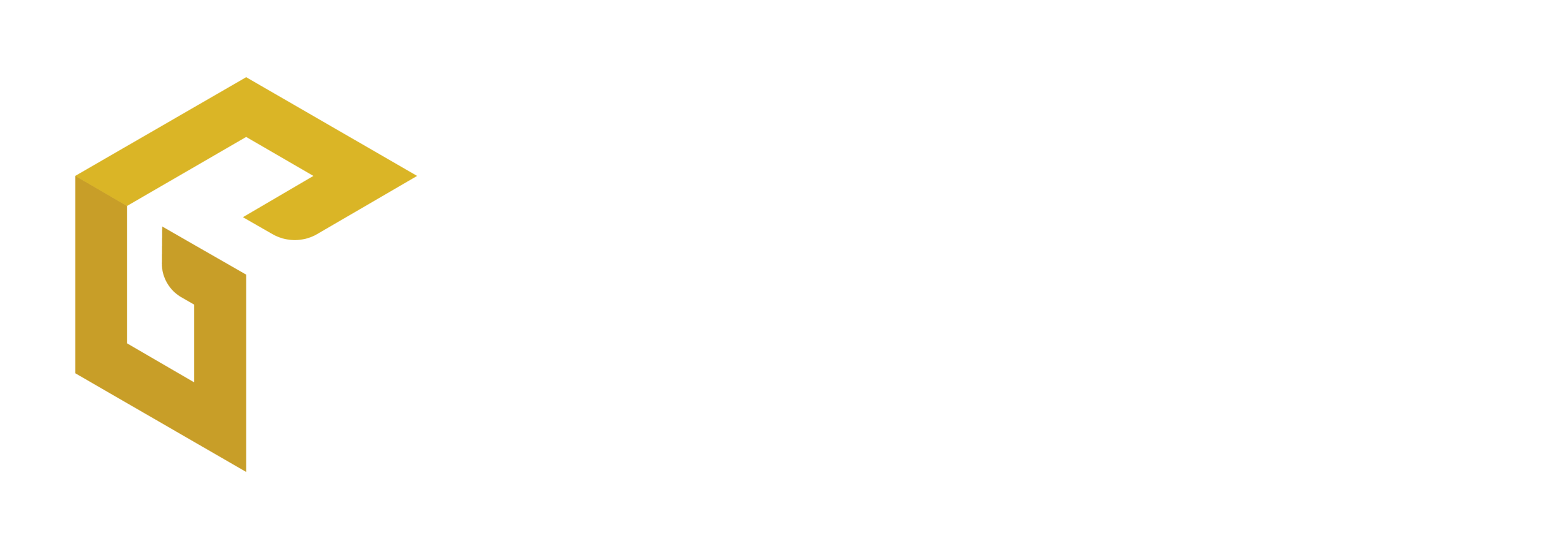 GEO Jobe Logo