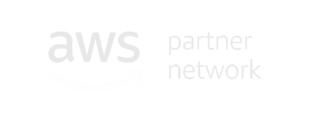 AWS Partner Network Logo