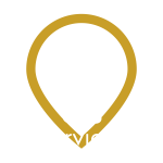 GIS Services Logo