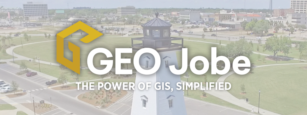 Managing GIS Attachments & Mapping ArcGIS Architecture | Webinar - Webinar: What’s Bloating Your GIS—and How to Fix It