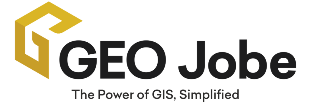 GEO Jobe: Global GIS Solutions & ArcGIS Administration | WLOX Coast Life Feature - Inside Gulfport’s Global Mapping Powerhouse | WLOX Coast Life Feature